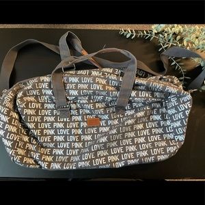 Duffel Bag